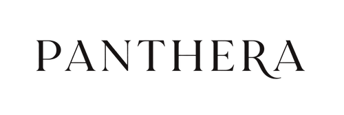 Panthera Jewels